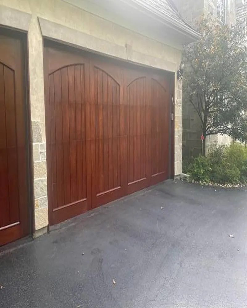 Exterior painting-2