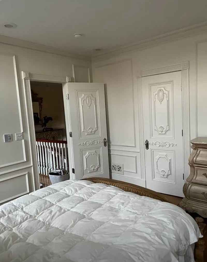 Interior painting-1