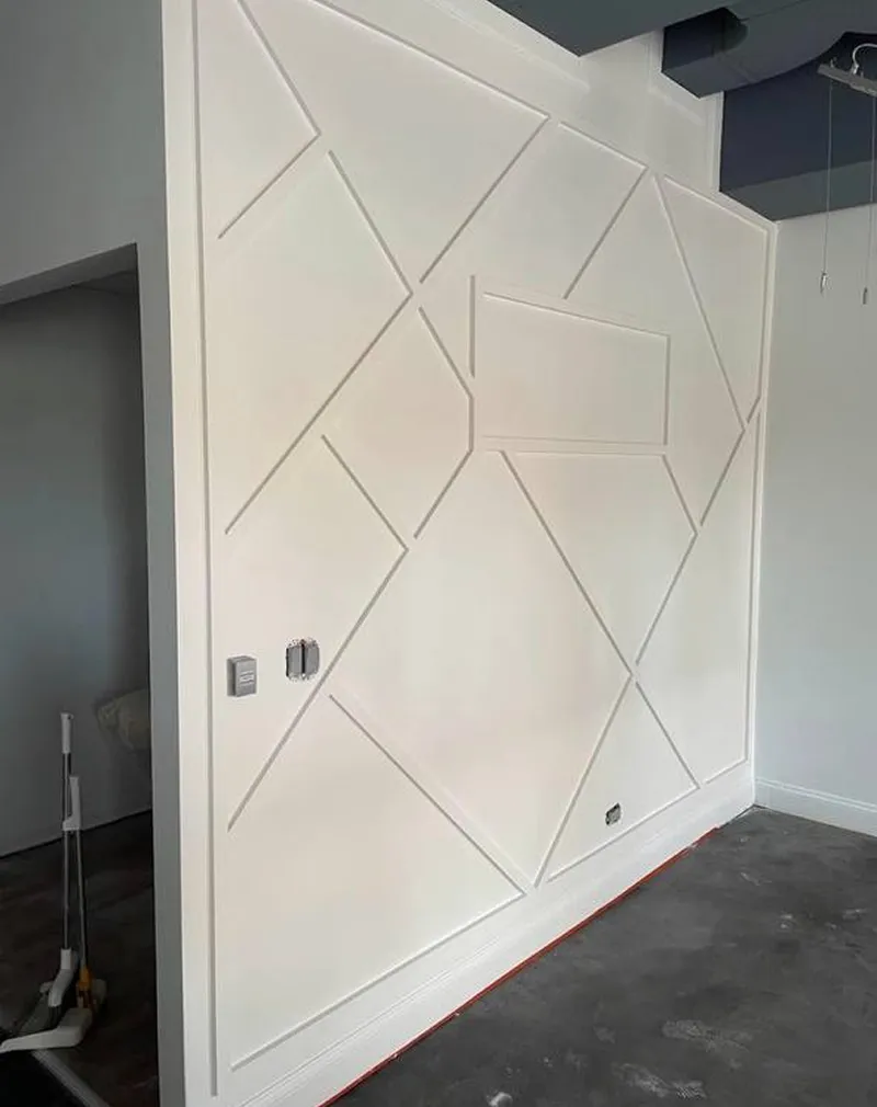 Interior painting-2