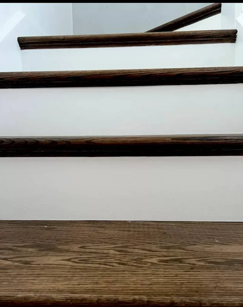 Interior painting-4