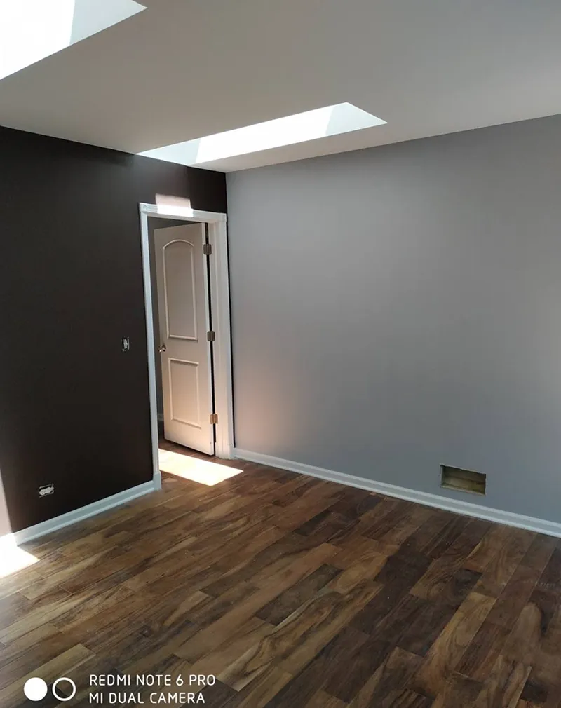 Interior painting-5